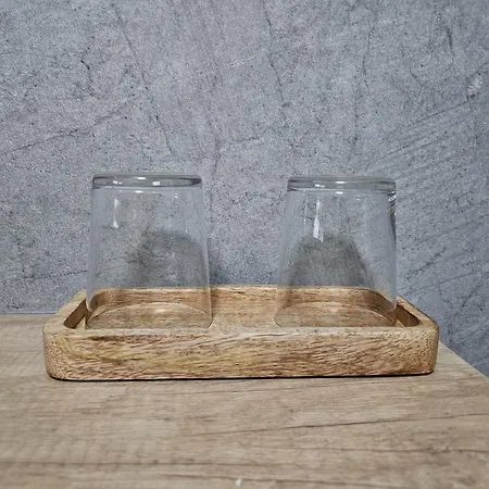 Apartma Bistr'ca Appartamento Bohinj