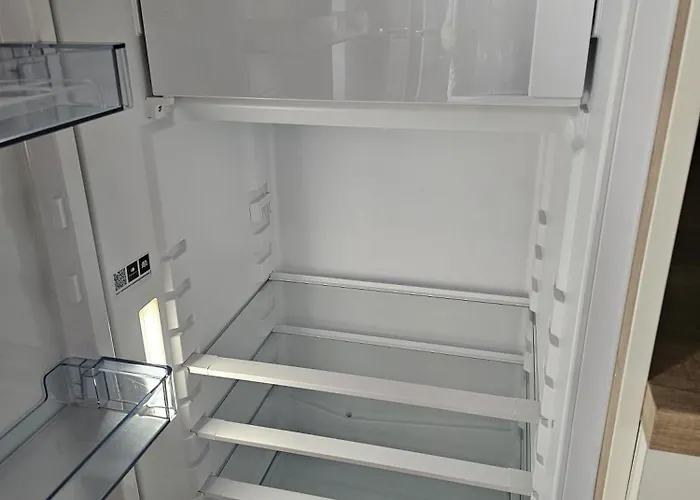 Apartma Bistr'ca Daire Bohinj